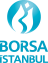 Borsa stanbul BIST100
