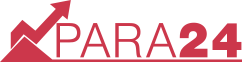 Para 24 - Para'nn Nabz